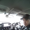���� ��������, ������, 40 ��� - ��������� 23 ������ 2023
