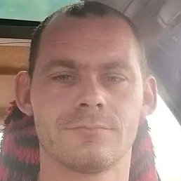 ����, ������, 34 ����