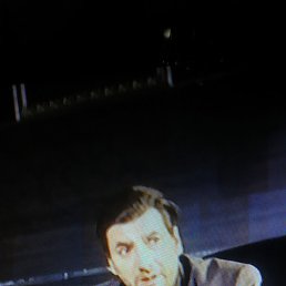 �����������, ��������, 81 ���