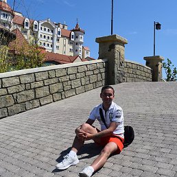 ���, ������, 36 ���