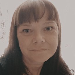 ������, ������, 41 ���