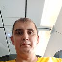 ���� ������, �����, 38 ��� - ��������� 17 ������� 2023 � ������ ���� ����������