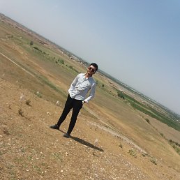 Xokim, ������, 24 ����