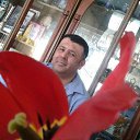 ���� ���, ������, 47 ��� - ��������� 27 �������� 2023