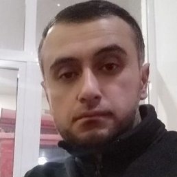 ���, �����, 42 ����