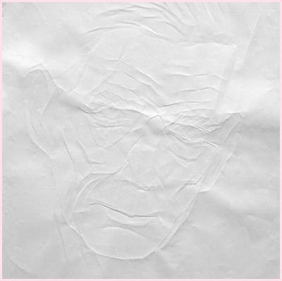 Handmade Club | ���� ��������.y�����������������y����� - 7