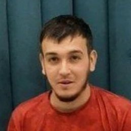 Baxtiyor, �������, 33 ����