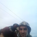 ���� ������, ���������, 32 ���� - ��������� 27 ������� 2023 � ������ ���� ����������