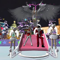 ���, ���������, 20 ���