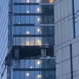 ��������, ���������, 55 ���