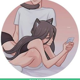 ������, �������, 21 ���