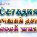  ,   -  19  2023    