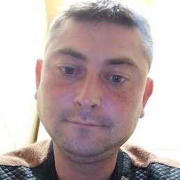 ����, ������������, 40 ���