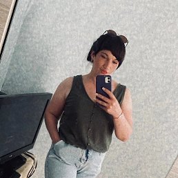 Larisa❤, �����������, 38 ���