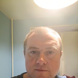 ������, �����, 51 ���