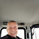 ���� �������, ������, 57 ��� - ��������� 17 ������� 2023 � ������ ���� ����������