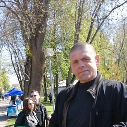 ���� �������, �����, 53 ���� - ��������� 6 ������ 2023