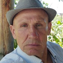 ������, ������, 52 ����