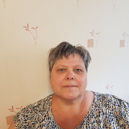 Тамара, 65, Новоалтайск