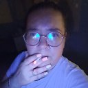 ���� Olesya, ������, 44 ���� - ��������� 4 �������� 2023 � ������ ���� ����������