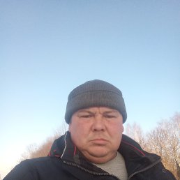 ���� ������, ������, 39 ��� - ��������� 20 ���� 2023