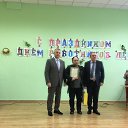 ���� ������, ��������, 41 ��� - ��������� 15 �������� 2023 � ������ ���� ����������