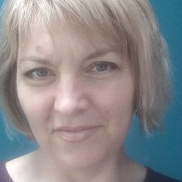 �������, �����������, 46 ���