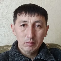 ������, ������, 44 ����