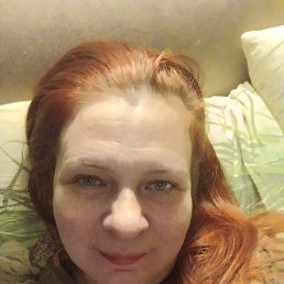 ���� ����, ����������, 46 ��� - ��������� 28 ��� 2023