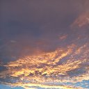 ���� Nike, �����������, 31 ��� - ��������� 25 ������� 2023 � ������ ���� ����������