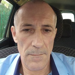 ������, ��������, 54 ����