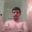 ���� �����, ������ - ��������� 23 ��� 2023 � ������ ���� ����������