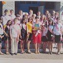 ���� ���������, ����������, 58 ��� - ��������� 13 ������� 2023 � ������ ���� ����������