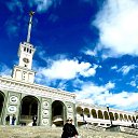 ���� ��������, ��������, 61 ��� - ��������� 17 ������� 2023 � ������ ���� ����������