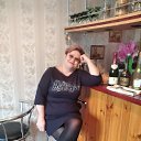 ���� �����, ���������, 61 ��� - ��������� 19 ����� 2023 � ������ ���� ����������