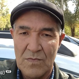 �����, ���������, 60 ���