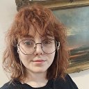 ���� �����, �����������, 30 ��� - ��������� 6 ��� 2023 � ������ ���� ����������