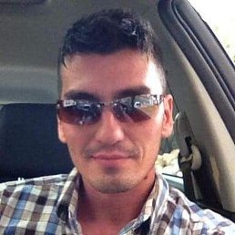Mars, �������, 44 ����