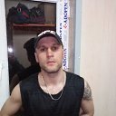 ���� *Max, ��������, 44 ���� - ��������� 19 ������� 2023 � ������ ���� ����������