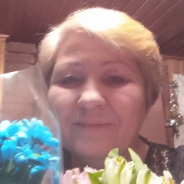 �����, �����-���������, 64 ����