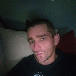 Dawid, �������, 33 ����