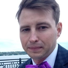 ������, ������, 29 ���