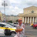 ���� ��������, ����, 67 ��� - ��������� 27 ������� 2023 � ������ ���� ����������