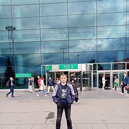 ����, ������, 35 ���