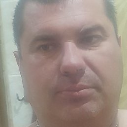 �����, ����, 44 ����