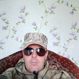 �������, �������, 40 ���