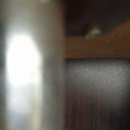 Aa123584, �������, 42 ����