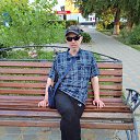  Serj, , 47  -  23  2023