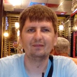 �����, ����������, 42 ����