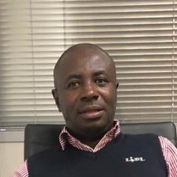 �����, ������, 31 ���